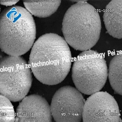 Zr0₂-Y₂0₃ 92/8  Yttrium oxide stabilized zirconia (8%)