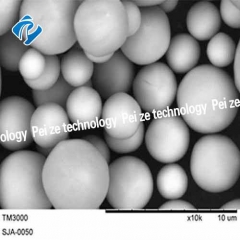 Al₂O₃ Alumina ceramic powder