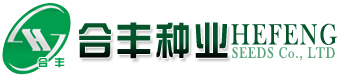 Hefei Hefeng Seed Co.,Ltd.