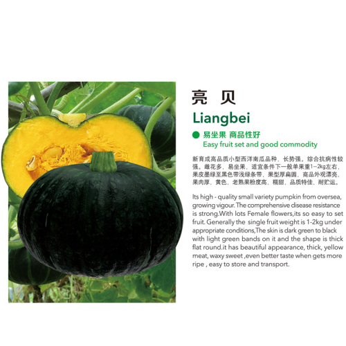 Liangbei