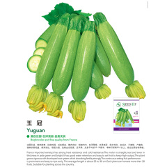 Yuguan