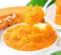 Thai honey