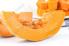 Thai honey