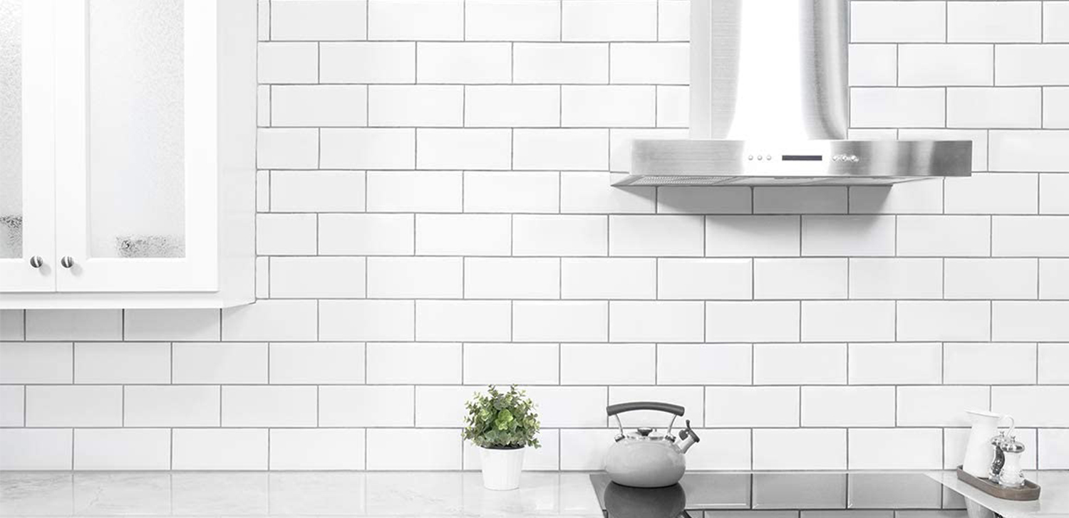 Subway Tile