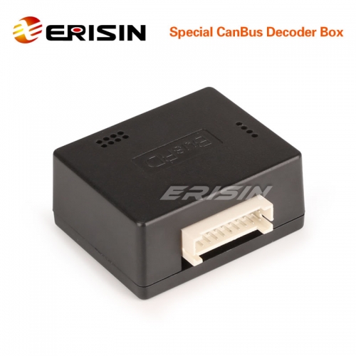 canbus decoder ford, canbus decoder ford Suppliers and Manufacturers at