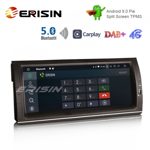 Wholesale Moniteur Carplay Portable IPS HD de 7 pouces, écran Carplay sans  fil, Android auto, affichage de voiture, multimédia universel, stéréo de  voiture From m.alibaba.com