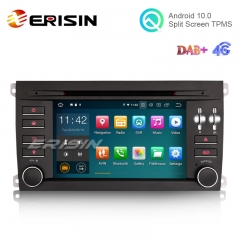 Erisin ES5197C 7