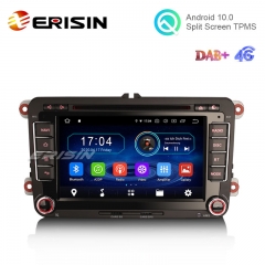 Carplay 8 Android 12.0 128G 8G RAM Car Audio DVD autoradio for VW  Volkswagen SKODA GOLF 5 Golf 6 POLO PASSAT B5 B6 JETTA TIGUAN - AliExpress