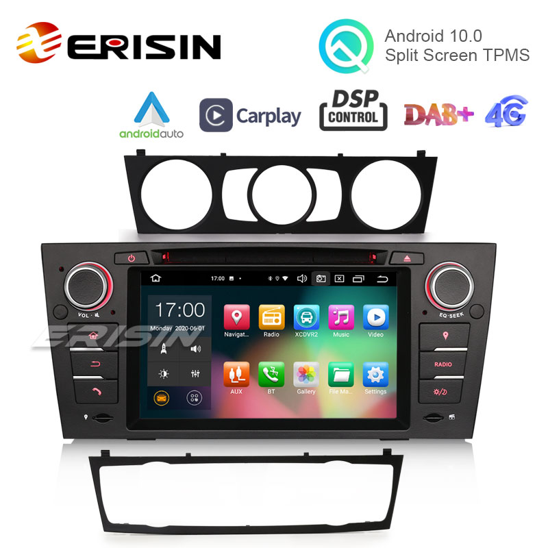 bmw e90 navigation dvd download bmw e90 navigation dvd download