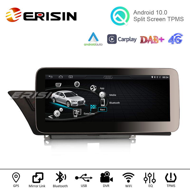 wireless dvr player