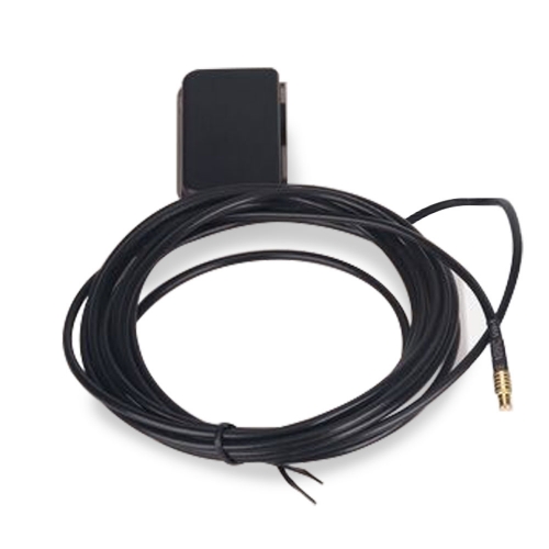 ES099 MCX Plug DAB Antenna Digital radio Antenna For ES354 ES364