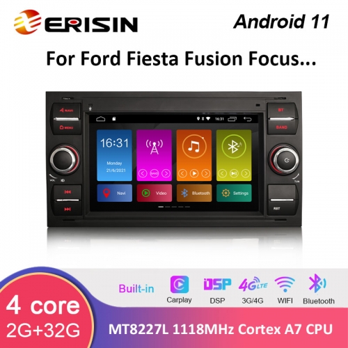 Car Radio Android 11 Player DAB+ GPS Stereo Receiver For Fiat Panda 7 Inch  Car Radio Carplay Car Multimedia Player Autoradio - AliExpress