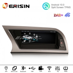 Erisin ES2614A 8.8