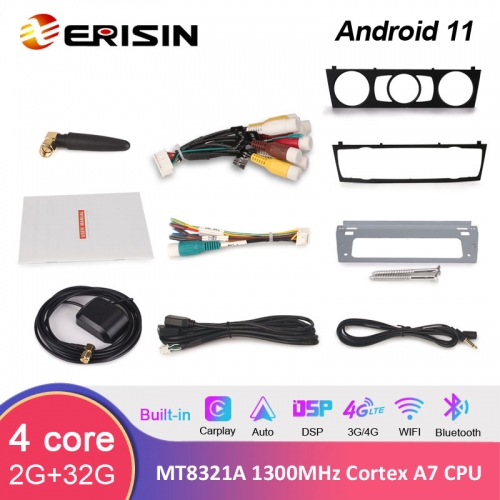 d8fa8388e7.jpg.500x500.jpg