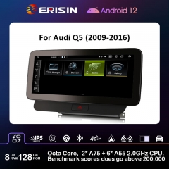 Erisin ES4675QR 12.3