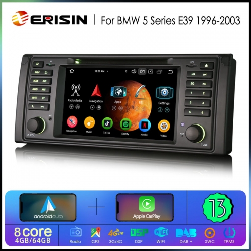 eribbonです！ 10e0501e2f.jpg