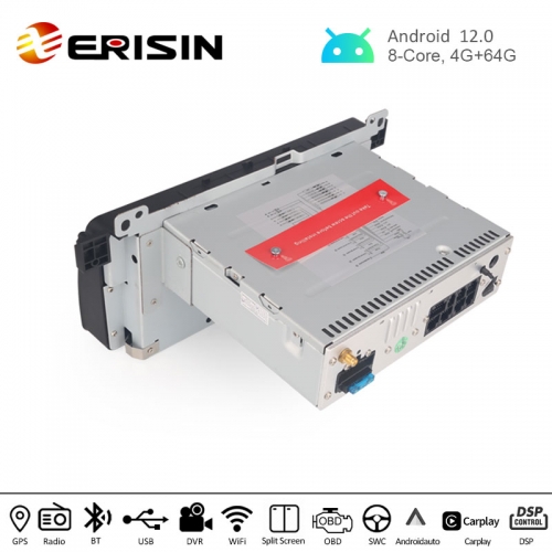 Erisin ES8746B 7