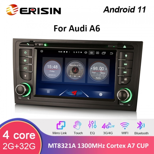 Erisin ES2706A 7