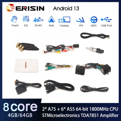 任意の点P : 3D stereo book 任意の点P : 3D stereo book