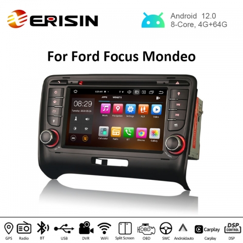 Erisin ES8179T 7