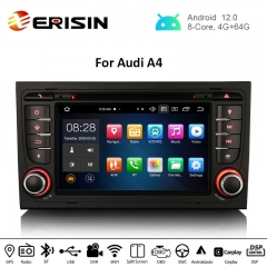 Erisin ES8178A 7