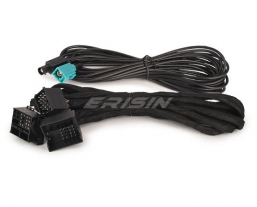 Car Connect Cable