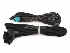 Car Connect Cable