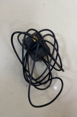 antenna