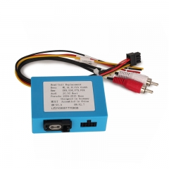 DVB-T TV Box