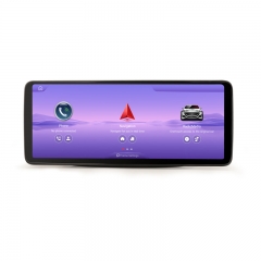 Erisin ES47B45L 8G+128G Android 14 Car GPS For Mercedes-Benz B-Class W246 NTG 4.5 COMAND APS 4G WiFi DSP IPS GPS Navigation
