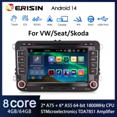 Erisin ES8548V 7