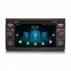 ES8960PB Android 14.0 Car Stereo GPS NavSat For Opel Astra (H) Vectra Signum DAB+ DSP Wireless CarPlay Autoradio 4G LTE OBD Bluetooth