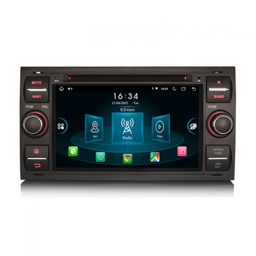 ES8960PB Android 14.0 Car Stereo GPS NavSat For Opel Astra (H) Vectra Signum DAB+ DSP Wireless CarPlay Autoradio 4G LTE OBD Bluetooth
