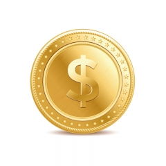 VAT Payment - Order 3050802408151797 for Roman