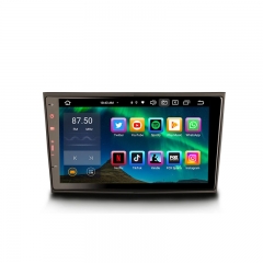 Erisin ES8508P 8