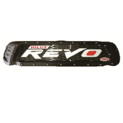 FRONT GRILLE FOR REVO
