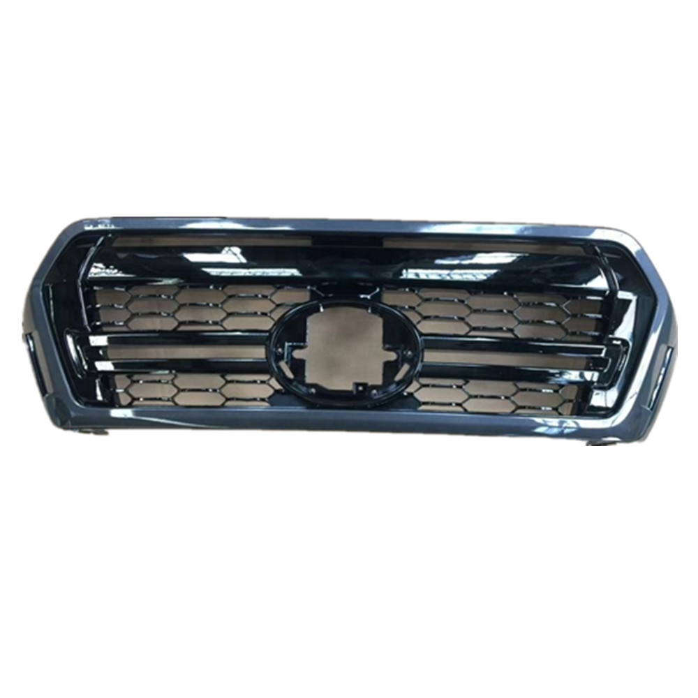 FRONT GRILLE FOR HILUX ROCCO