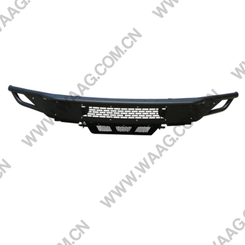 FRONT BUMPER FOR F150