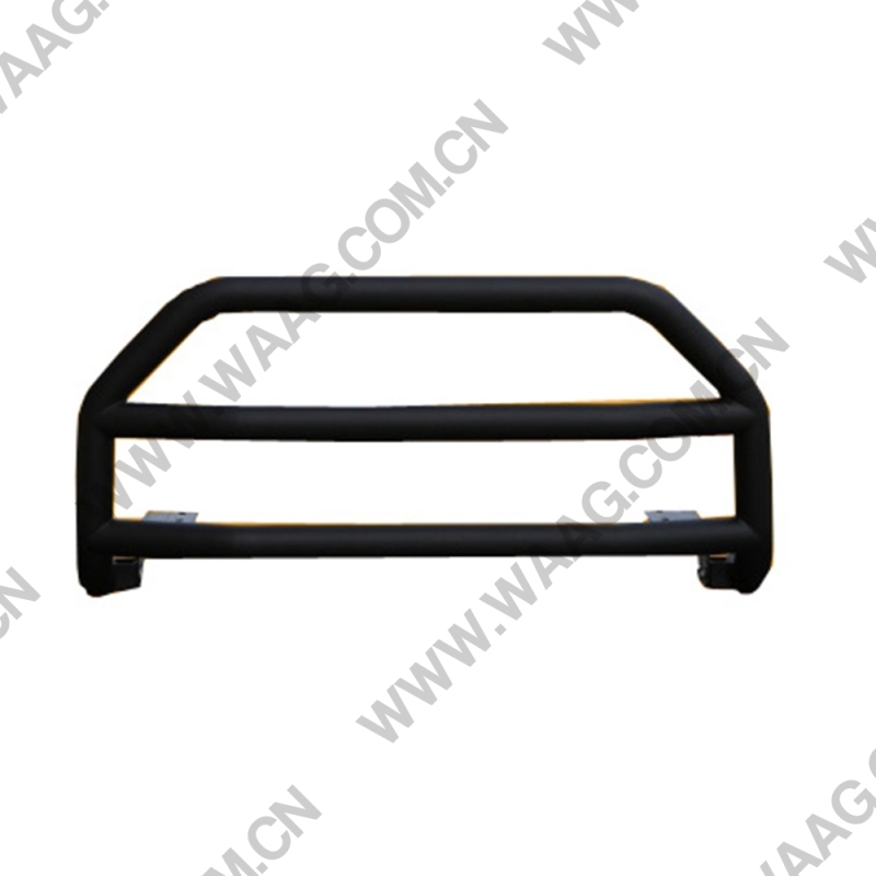 GRILLE GUARD FOR F150