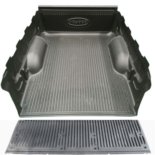 BED LINER FOR TUNDRA
