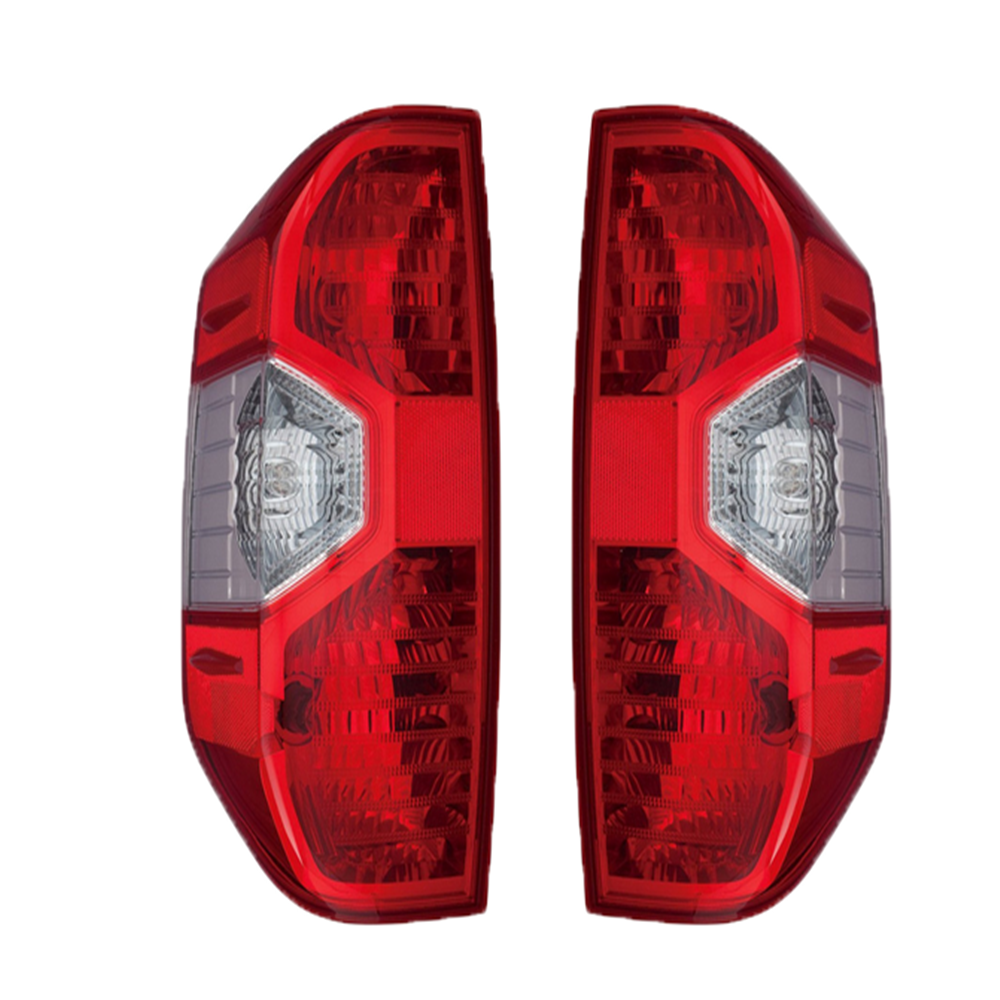 TAIL LAMP FOR TUNDRA 14-18
