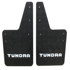MUD GUARD FOR TUNDRA 14+