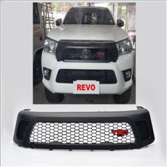 TRD FRONT GRILLE FOR REVO 17+