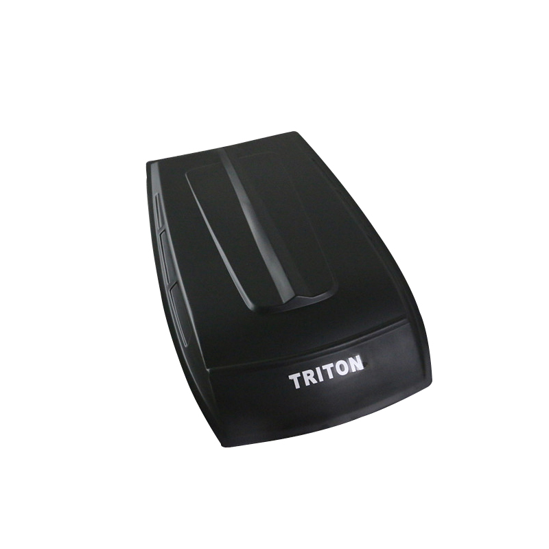 HOOD COVER FOR TRITON 14+