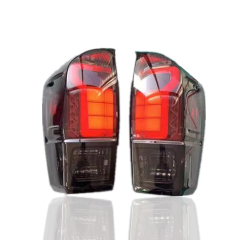 TAIL LIGHT FOR TACOMA 16+