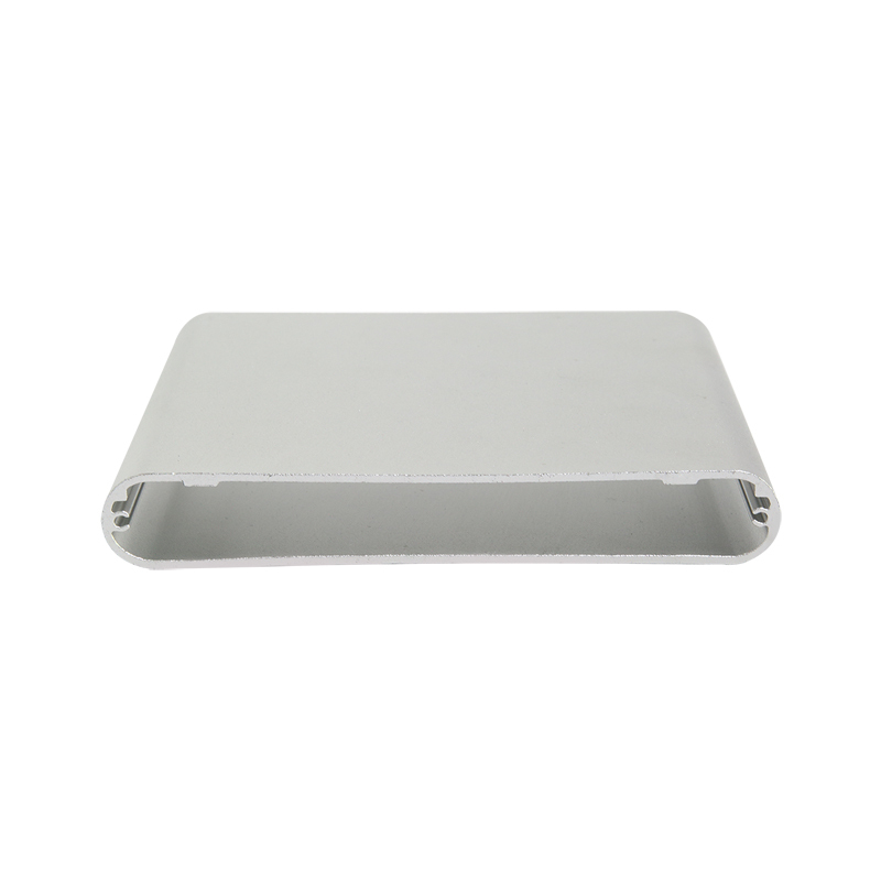 120*18Chinese Dry Box Metal Aluminum Waterproof Enclosure for Machine, Engine and Genarator