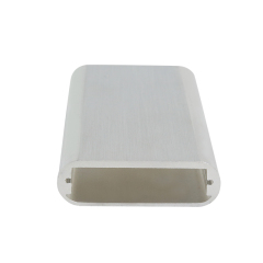 43.6*13aluminum enclosures,electric metal enclosure,sheet metal enclosure