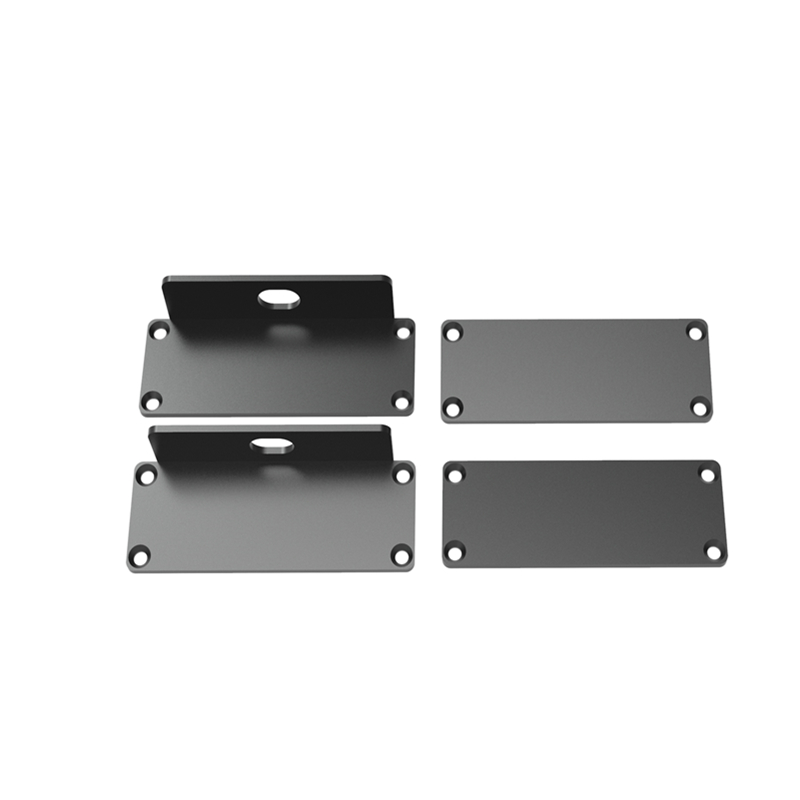 64*23.5-L small electrical case aluminum box manufacturers
