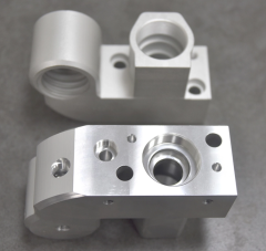 CNC Machining Services CNC milling, CNC turning, EDM(electrical discharge machining