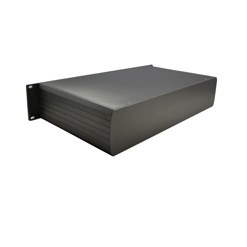 19 inch Rack Mount Chassis